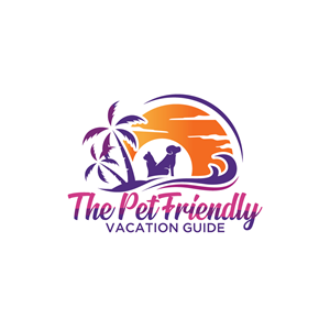 Logo Design by Monai for James Brockbank Ltd | Design: #29752072