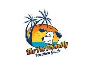 Diseño de Logo por Paint-Tools para James Brockbank Ltd | Diseño #29744994