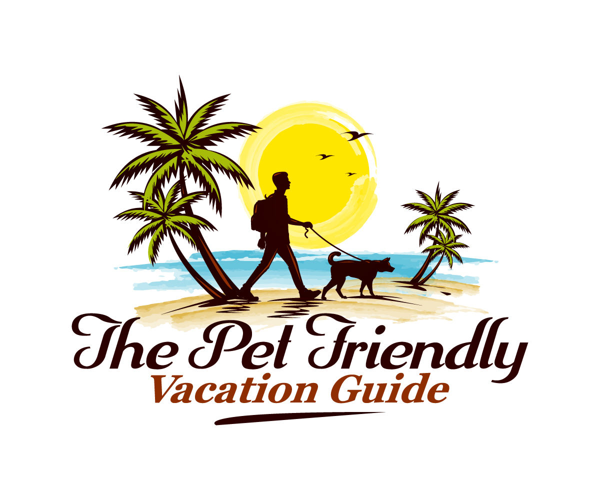 Logo Design by Paint-Tools for James Brockbank Ltd | Design #29744995