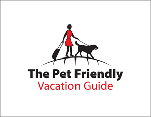 Logo Design by Kira Graphics