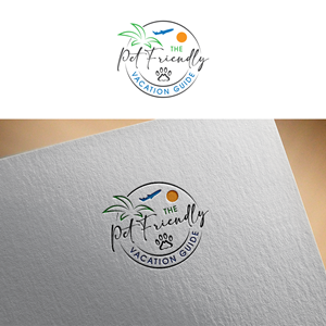 Logo Design by RA-bica for James Brockbank Ltd | Design: #29760860
