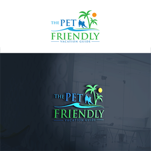 Logo Design by RA-bica for James Brockbank Ltd | Design: #29760861