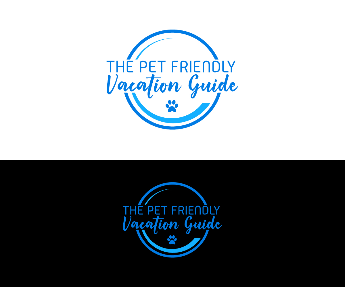 Logo Design by RaKu 2 for James Brockbank Ltd | Design #29762790