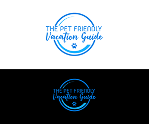 Logo Design by RaKu 2 for James Brockbank Ltd | Design: #29762790