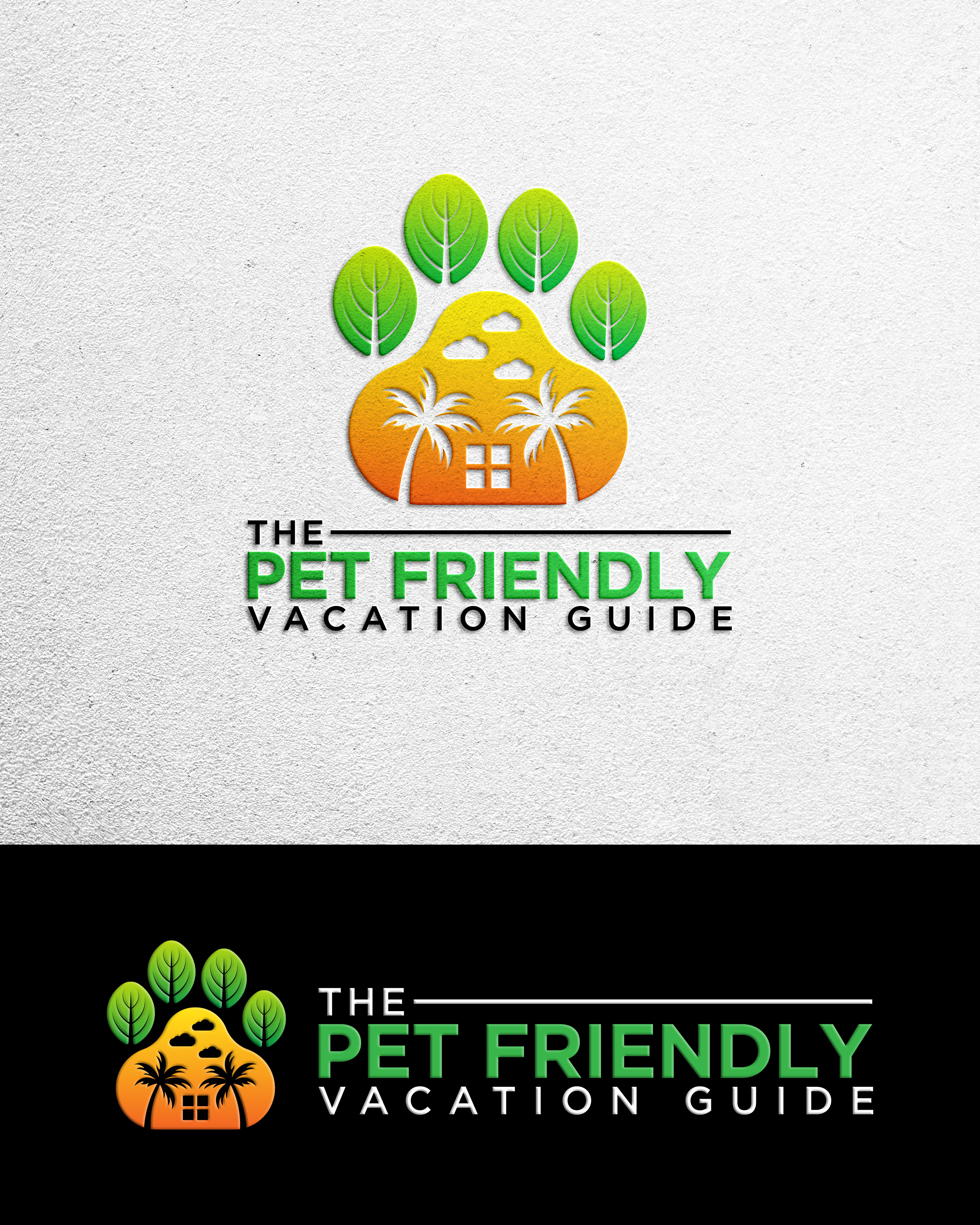 Logo Design by loveqis for James Brockbank Ltd | Design #29748990