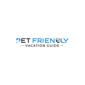 Logo Design by Graphix Creation