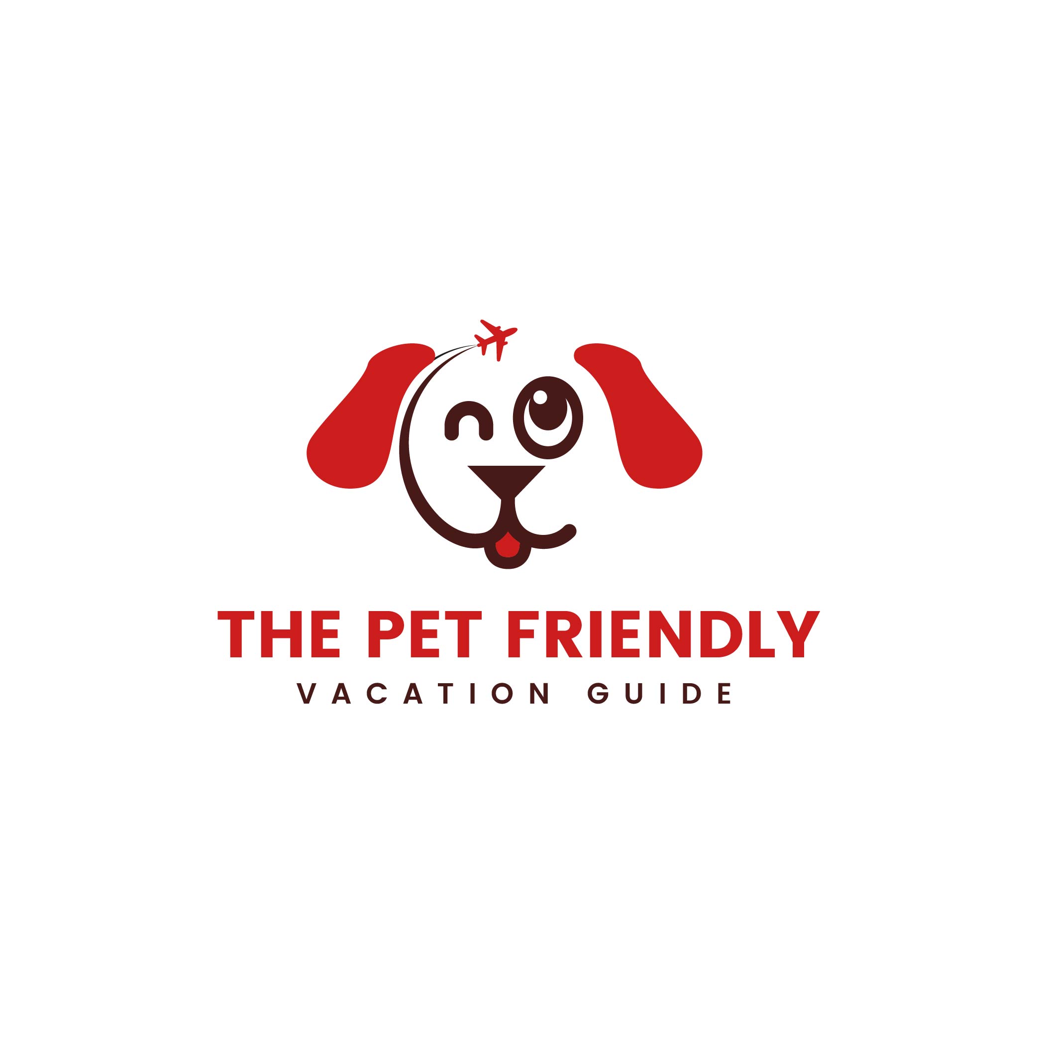 Logo Design by Graphix Creation for James Brockbank Ltd | Design #29745111