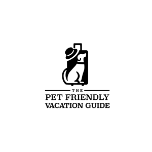 Logo Design by AngR