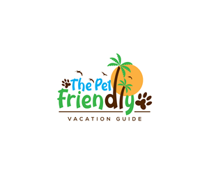 Logo Design by Genex Designs for James Brockbank Ltd | Design: #29751031