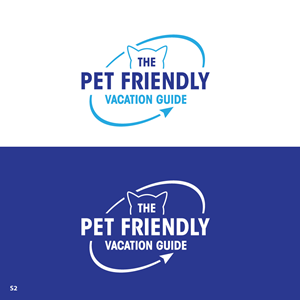 Logo Design by Sujit Banerjee for James Brockbank Ltd | Design: #29745023