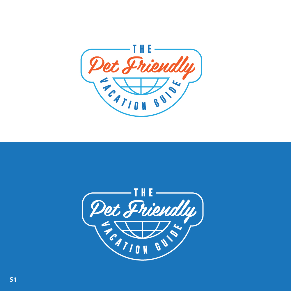 Logo Design by Sujit Banerjee for James Brockbank Ltd | Design #29745024