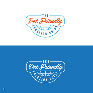 Logo Design by Sujit Banerjee for James Brockbank Ltd | Design: #29745024