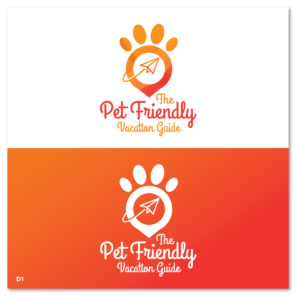 Logo Design by Sujit Banerjee for James Brockbank Ltd | Design #29745025