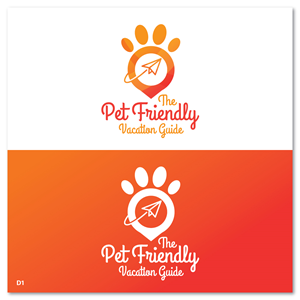 Logo Design by Sujit Banerjee for James Brockbank Ltd | Design: #29745025