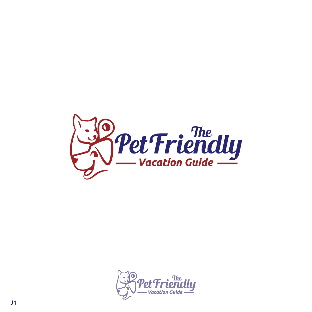 Logo Design by Sujit Banerjee for James Brockbank Ltd | Design #29745026