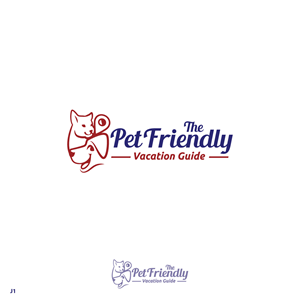 Logo Design by Sujit Banerjee for James Brockbank Ltd | Design: #29745026