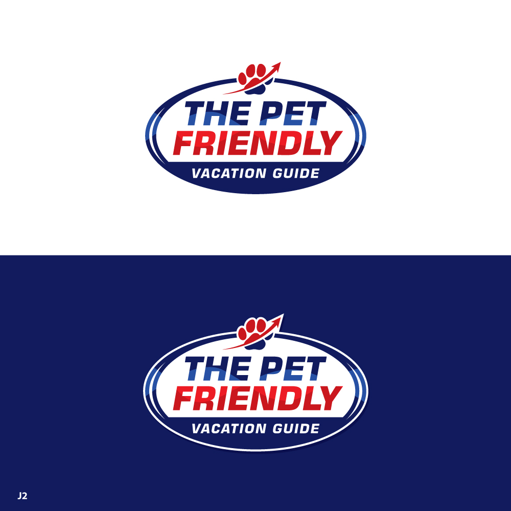 Logo Design by Sujit Banerjee for James Brockbank Ltd | Design #29745027