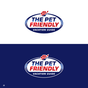 Logo Design by Sujit Banerjee for James Brockbank Ltd | Design: #29745027