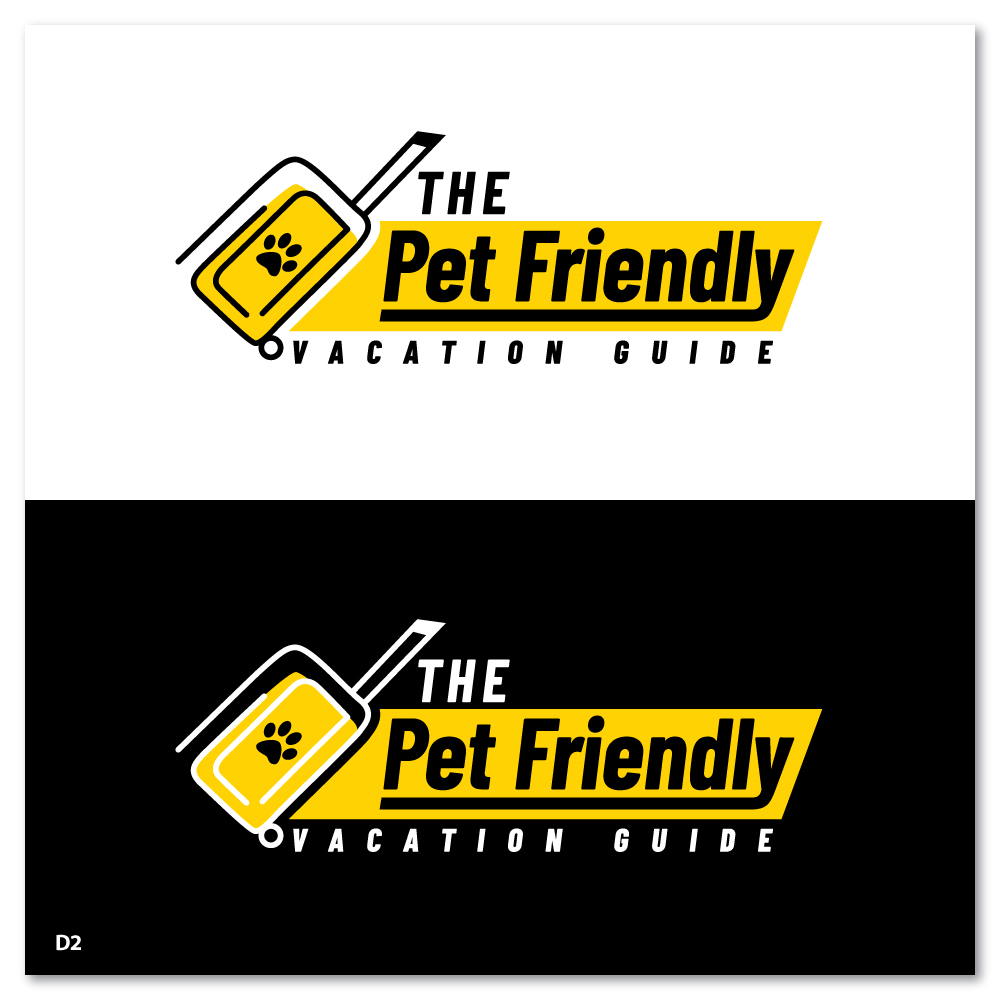 Logo Design by Sujit Banerjee for James Brockbank Ltd | Design #29745028