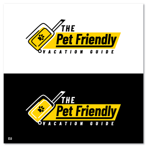 Logo Design by Sujit Banerjee for James Brockbank Ltd | Design: #29745028