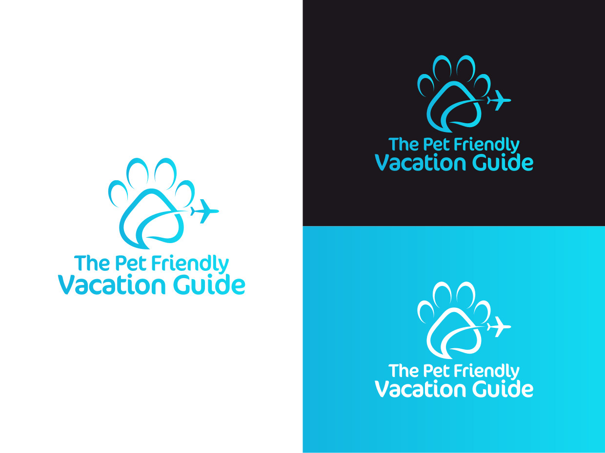 Logo Design by Atvento Graphics for James Brockbank Ltd | Design #29756661