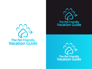 Logo Design by Atvento Graphics for James Brockbank Ltd | Design: #29756661