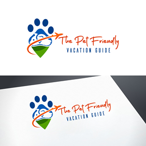 Logo Design by debdesign for James Brockbank Ltd | Design: #29744541