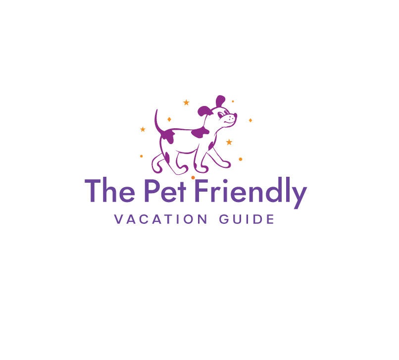 Logo Design by instudio for James Brockbank Ltd | Design #29748272