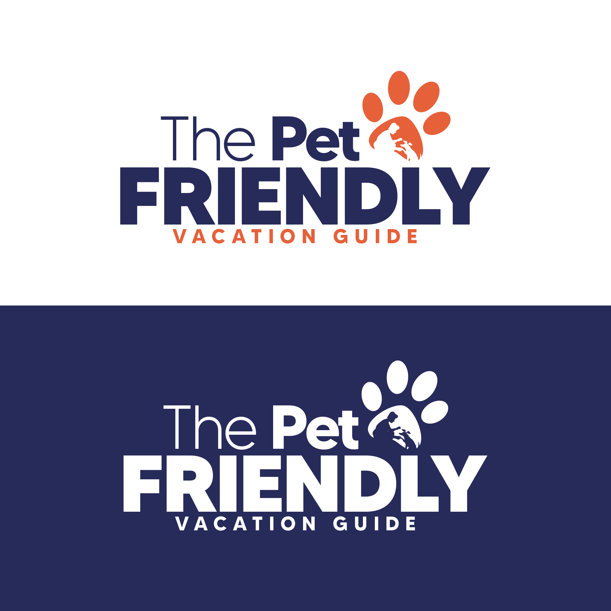 Logo Design by DSCMedian™ for James Brockbank Ltd | Design #29774631