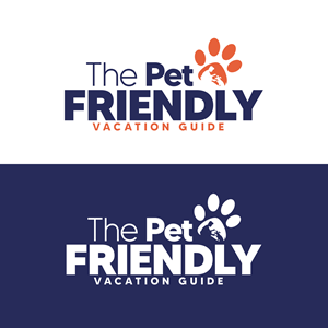 Logo Design by DSCMedian™ for James Brockbank Ltd | Design: #29774631