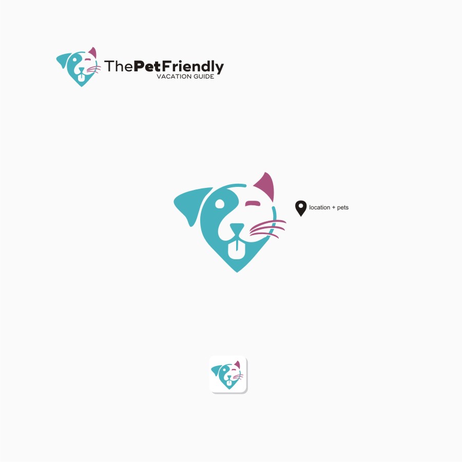 Logo Design by gray mind for James Brockbank Ltd | Design #29762458