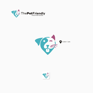 Logo Design by gray mind for James Brockbank Ltd | Design: #29762458