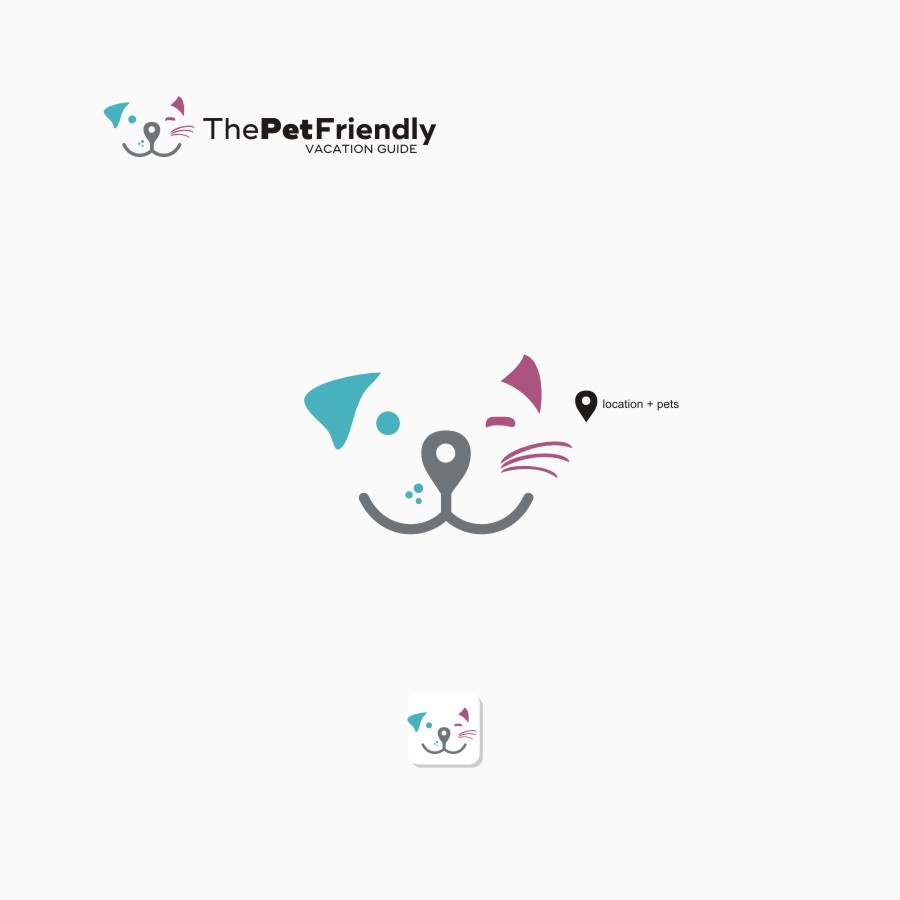 Logo Design by gray mind for James Brockbank Ltd | Design #29762492