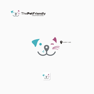 Logo Design by gray mind for James Brockbank Ltd | Design: #29762492