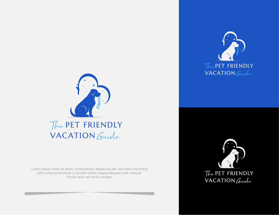 Logo Design by Mime Artworks for James Brockbank Ltd | Design #29770192