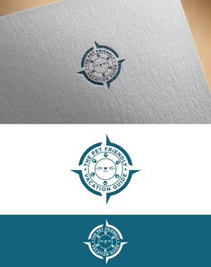 Logo Design by fly  design for James Brockbank Ltd | Design: #29744133