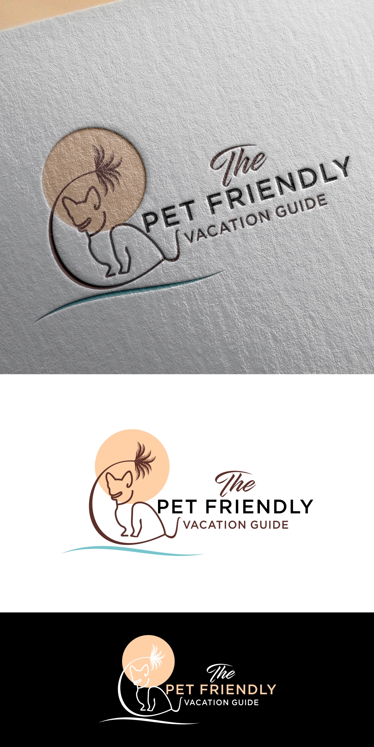 Logo Design by fly  design for James Brockbank Ltd | Design #29744588