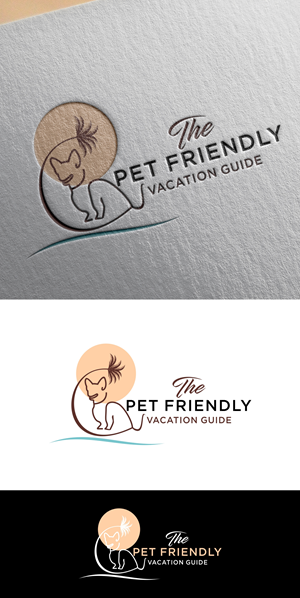 Logo Design by fly  design for James Brockbank Ltd | Design: #29744588