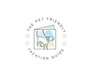 Logo Design by Designpool for James Brockbank Ltd | Design: #29742808