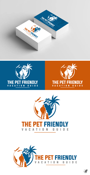 Logo Design by DesignLima for James Brockbank Ltd | Design: #29744659