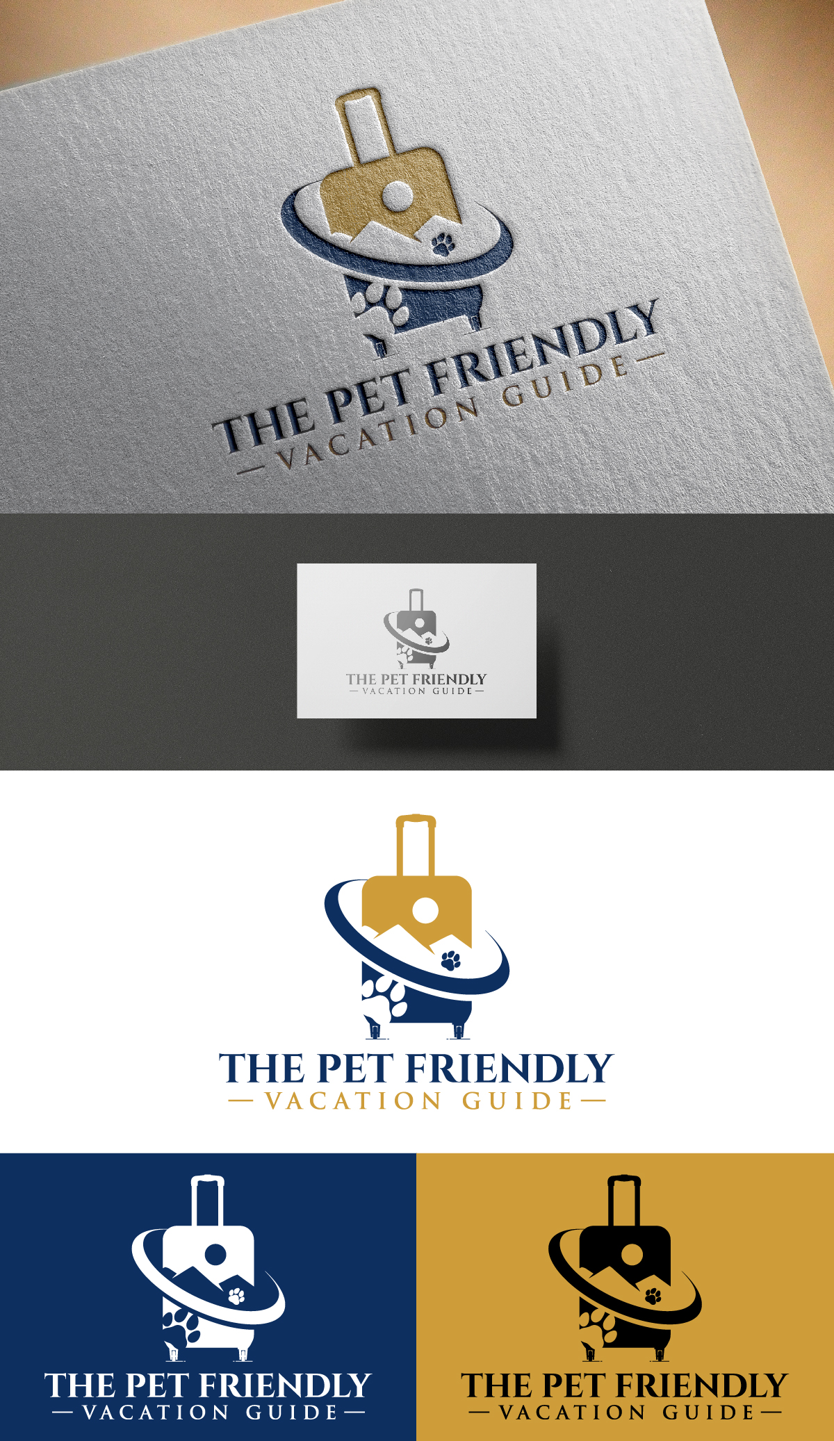 Logo Design by DesignLima for James Brockbank Ltd | Design #29744662