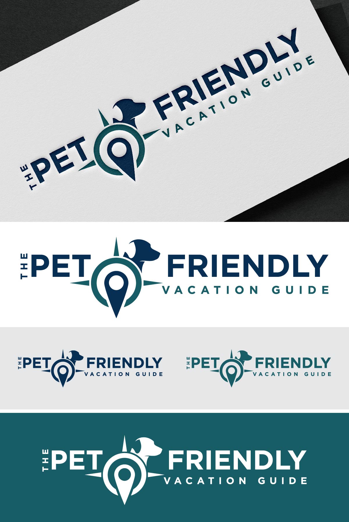 Logo Design by DesignLima for James Brockbank Ltd | Design #29745658