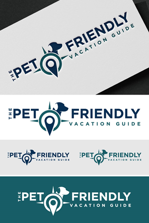 Logo Design by DesignLima for James Brockbank Ltd | Design: #29745658