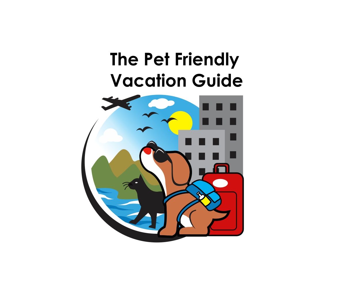 Logo Design by Hasyim Asngari for James Brockbank Ltd | Design #29750354