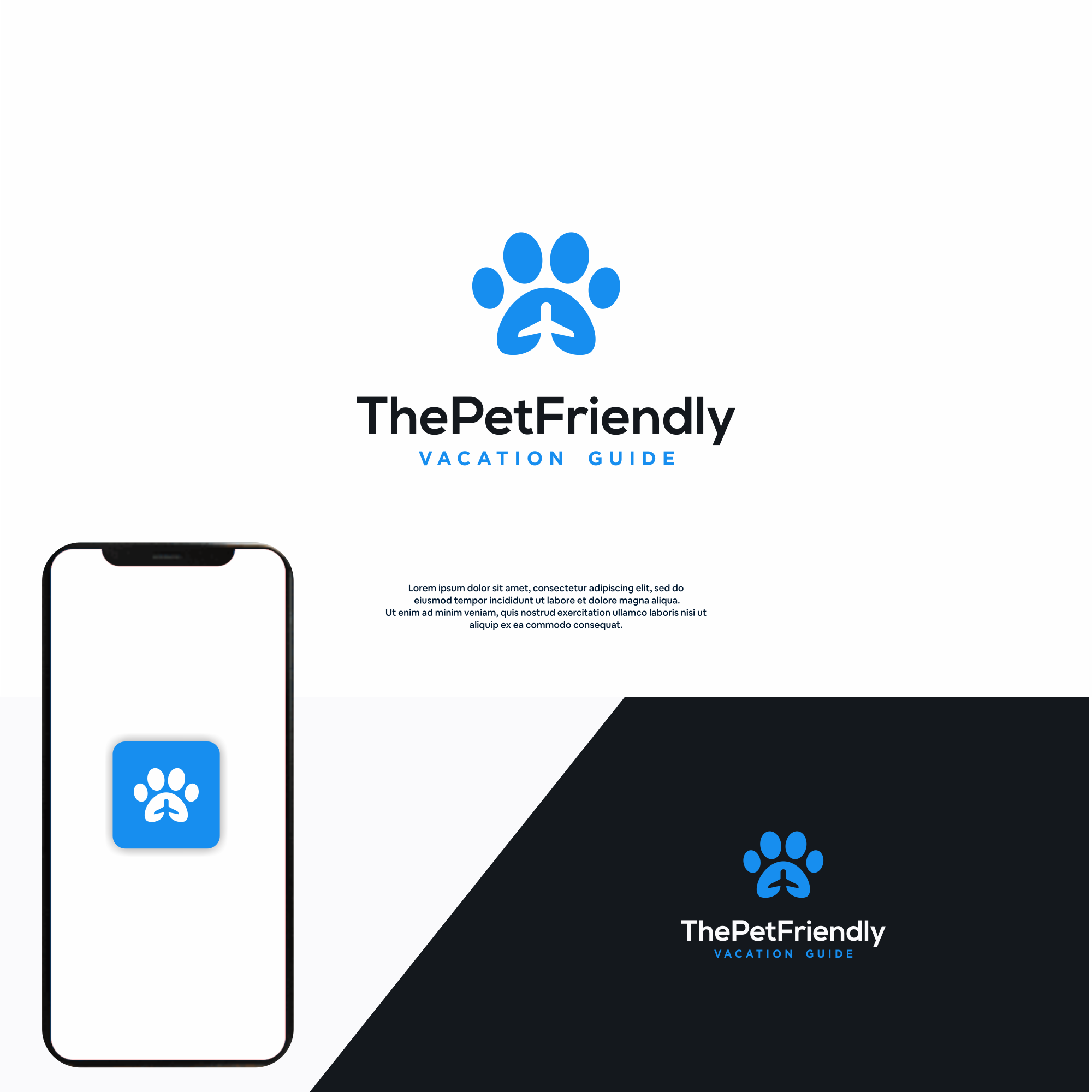 Logo Design by DesignFirst for James Brockbank Ltd | Design #29742311