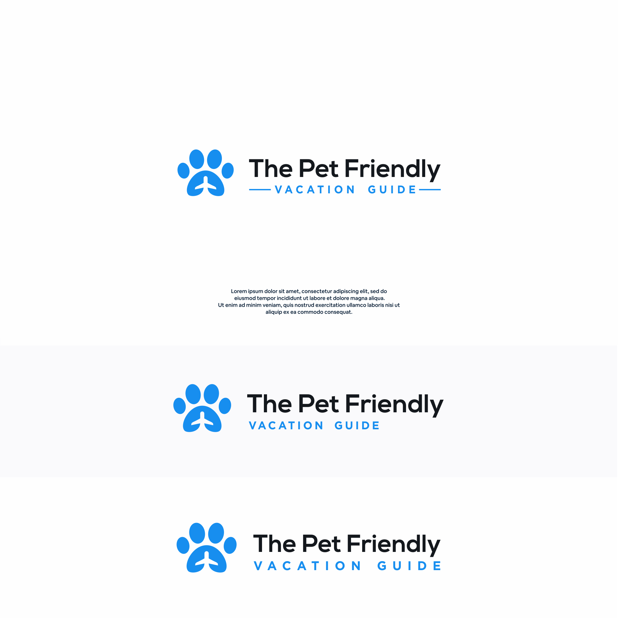 Logo Design by DesignFirst for James Brockbank Ltd | Design #29744324