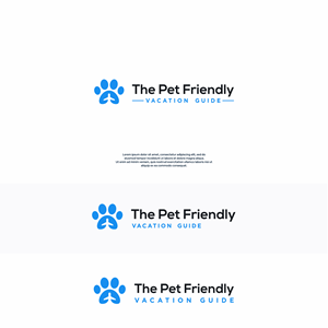 Logo Design by DesignFirst for James Brockbank Ltd | Design: #29744324