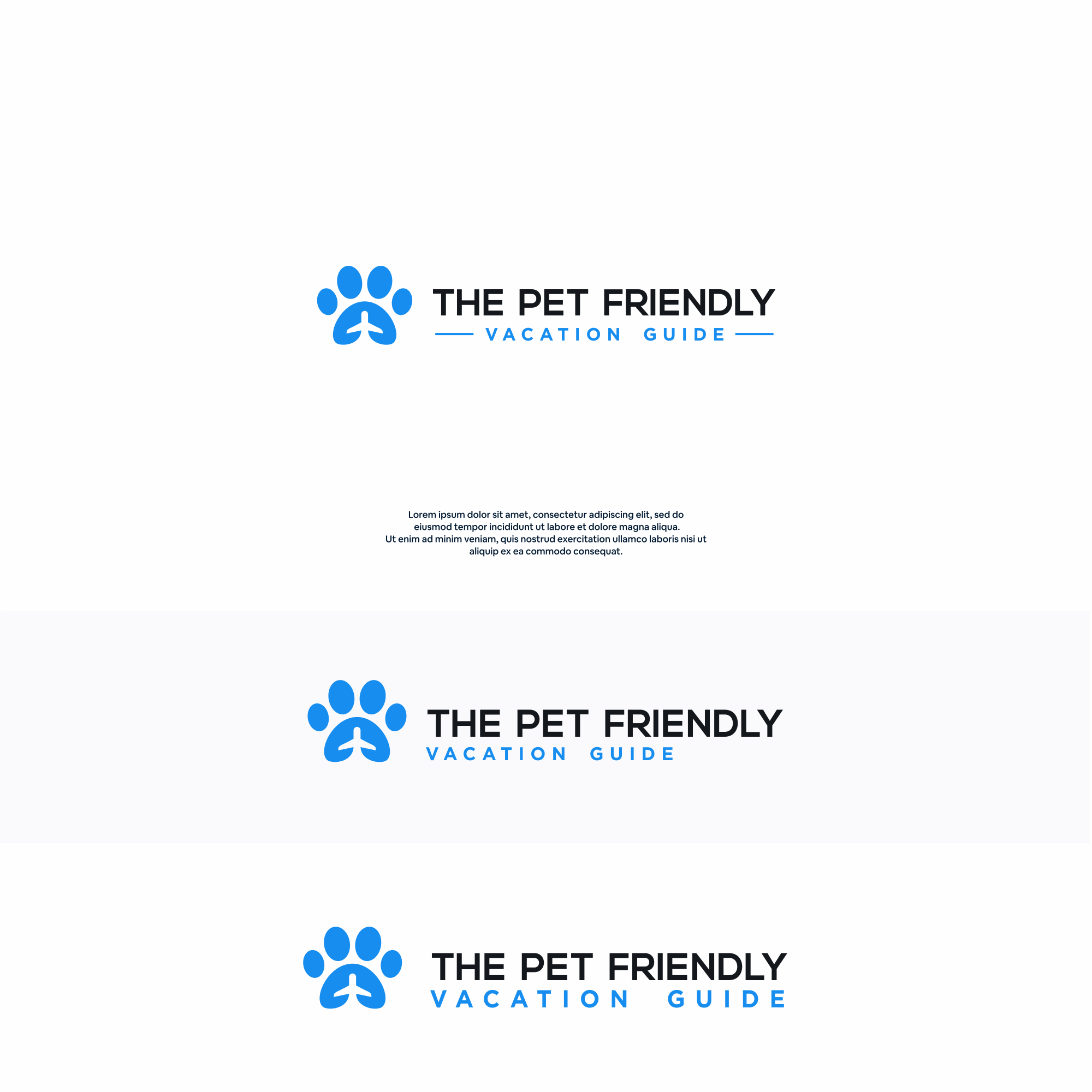 Logo Design by DesignFirst for James Brockbank Ltd | Design #29744325