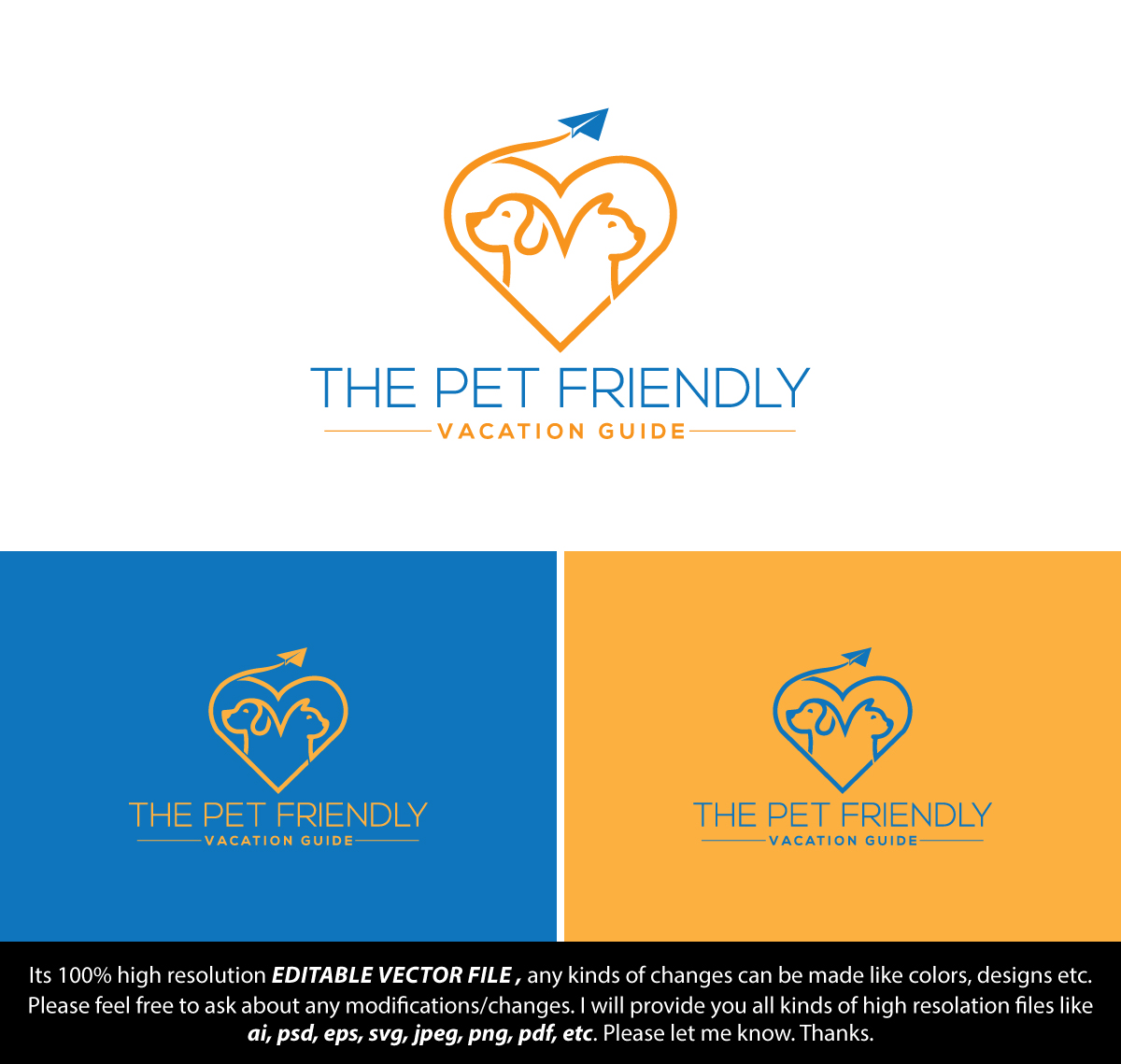 Logo Design by FireflyArt for James Brockbank Ltd | Design #29746638