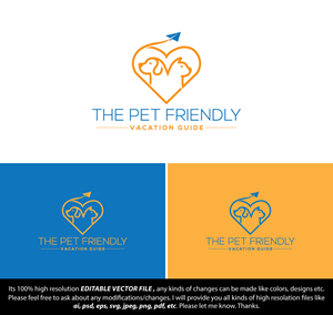 Logo Design by FireflyArt for James Brockbank Ltd | Design: #29746638